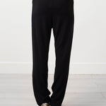 Alia Knit Trouser