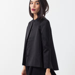 A-Line Jacket