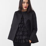 A-Line Jacket