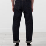 5 Pocket Jean