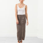 Aliam Skirt