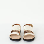 Aqualina Sandal