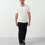 5 Pocket Jean