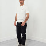 5 Pocket Jean