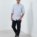 5 Pocket Jean