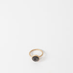 Anatole Ring