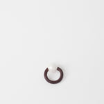 April Ring