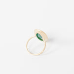 Ara Ring