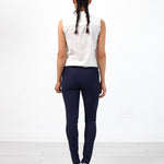 Adania Pant