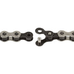 ACS Crossfire Chain