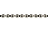 ACS Crossfire Chain