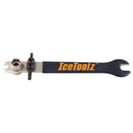 All In One Track Tool