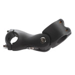 Adjustable Stem